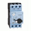 Motorový istič 3P 11kW 20-25A MPW40-3-U025 (Motorový istič 3P 11kW 20-25A MPW40-3-U025)