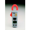 Megger DCM320 - Kliešťový multimeter