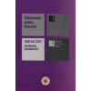 Občanské právo hmotné obecná část ochrana osobnosti - Hurdík Jan