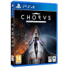 Chorus (D1 Edition)