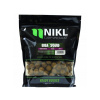 KAREL NIKL - Ready boilies Giga Squid 18 mm 900 g