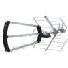 Strong SRT ANT 200