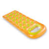 Plavecký matrac s oknom Intex 59895