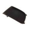 Krytka nárazníka Skoda Fabia 6Y0807368A DPA