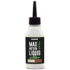 HALDORADO HALDORÁDÓ MAX MOTION PVA Bag Liquid - Kókoz & Tigriorech