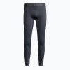 Pánske legíny Nike Pro Warm Tight šedá CU4961-068