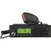 Albrecht AE 6491 ANC CB radiostanice, 12648.02