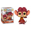 Funko POP! Movies An American Tail Tanya 1653
