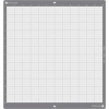 Silhouette Cutting Mat - 30 x 30 cm - Strong Tack
