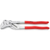 Knipex Knipex Klešťový klíč 300 mm 8603300