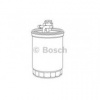 Palivový filter Bosch 0 450 906 426