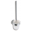 Novaservis WC kefa Metalia 1 chróm 6133,0
