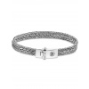 Rebel & Rose Bracelet Electra RR-BR034-S-L mens