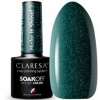 Claresa Gél lak Make It Shine! 2 5 g