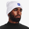 Under Armour UA HALFTIME CUFF OSFM