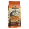 Wolfsblut Dog Adult Alaska Salmon 12,5kg