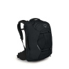 Osprey Farpoint 40, batoh - Black