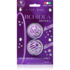 THD Orchidea Selvatica vonné guľôčky do sušičky 2 ks
