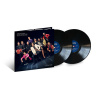 Paul Stanley's Soul Station - Now And Then 2LP