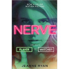 Nerve - Jeanne Ryan
