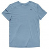 Devold Premium Tee Men