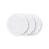 ECOVACS DFI030035