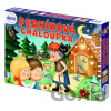 Detoa Perníková chalúpka
