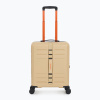 Cestovný kufor American Tourister Trailon 36 l béžový