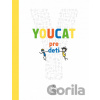 YOUCAT pre deti - Spolok svätého Vojtecha