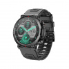 LAMAX Xplore Black 8596687004209