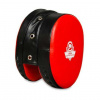 Obojstranné boxerské lapy DBX BUSHIDO ARF-1119