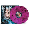 Epica - Divine Conspiracy 2LP