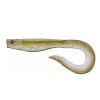 Illex Dexter Eel 15cm Magic Ayu 1ks Illex