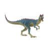 Schleich 15046 dinosaurus Dilophosaurus
