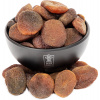 Sušené ovocie Bery Jones Marhule sušené, nesírené (bez konzervantov) 1kg (8595691007435)