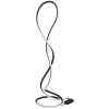 Activejet LED stojaca lampa AJE-LARO LP