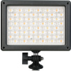 Nanlite MixPad 11C II RGBWW LED Panel (MIXPAD II 11C1AC)