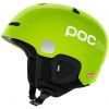 POC POCito Auric Cut SPIN Green Veľkosť: 51-54 cm