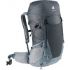 Deuter Futura 32l graphite-shale