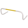 Merco Quick Return atletická PVC překážka výška/ šířka 25 cm