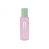 Clinique 3-Step Skin Care Clarifying Lotion 3 (W) 200 ml, Čistiaca voda