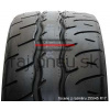 Yokohama Advan Neova AD09 255/40 R20 101W