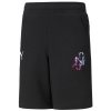 Puma Neymar Jr Creativity Short Jr 605561-01 (99147) Black 164