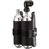 Lezyne TWIN KIT 2 x 16 g