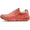 MAMMUT Ultimate III Low GTX® Women, terracotta-apricot brandy - 39 1/3