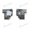 Zvonček (buzzer) Samsung Galaxy Tab S9 FE 5G (X510) spodný pravý Originál