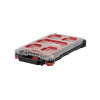 Organizér SLIM COMPACT PACKOUT Milwaukee /4932471065/
