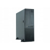 Chieftec Mesh Series 300W CS-12B-300