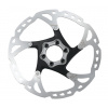 Shimano XT SMRT76 160 mm 6 otvorov