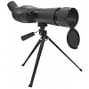 Bresser 20-60x60 Spotty Zoom